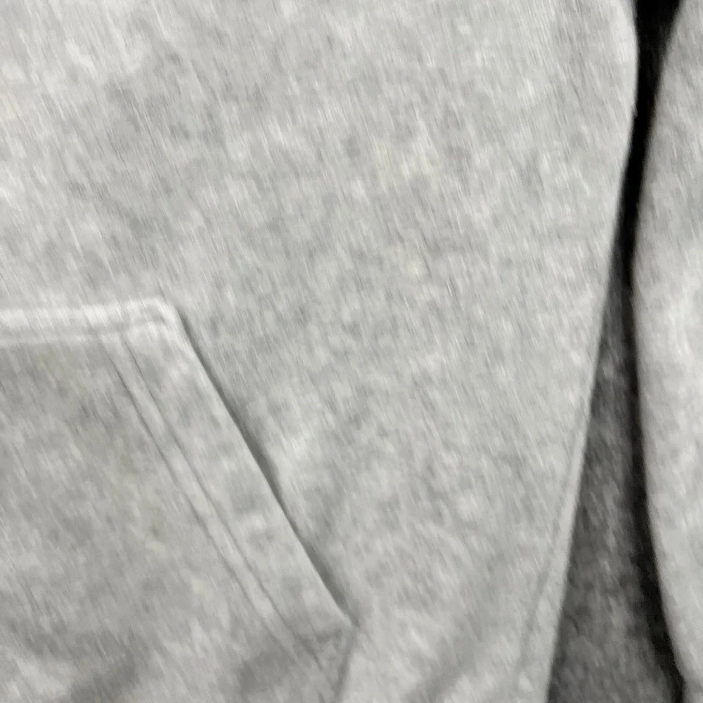 Jordan small stain